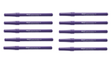 Viscot - Surgical Skin Marker - 1437