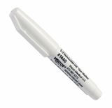 Viscot EZ 1440 - entfernbarer Hautstift- Weiß