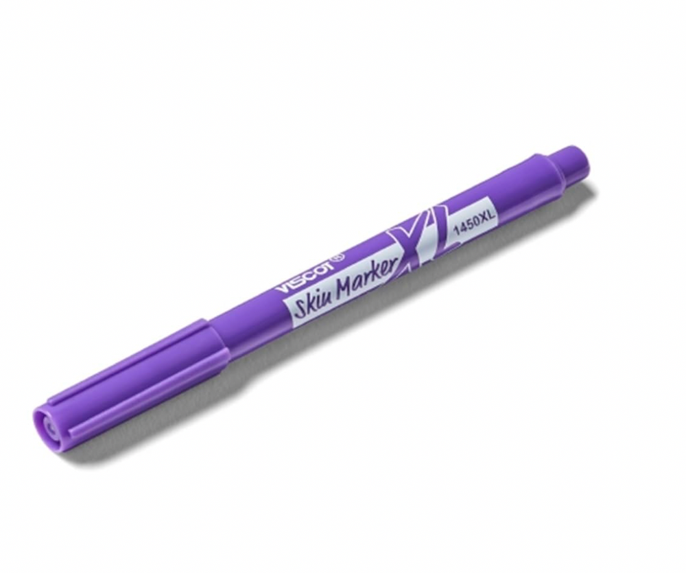 viscot skin marker XL