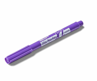 Viscot – Mini Marker XL 1450xl
