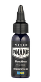 Platinum Dynamic - 30ml - Shelfdate ends - Verschiedene Größen - Sonderangebot