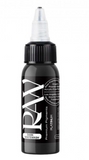 Raw Pigments EU - Verschiedene Farben 30ml - Shelfdate ends soon - SONDERANGEBOT
