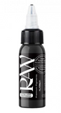 Raw Pigments EU - Verschiedene Farben 30ml - Shelfdate ends soon - SONDERANGEBOT