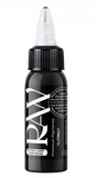 Raw Pigments EU - Verschiedene Farben 30ml - Shelfdate ends soon - SONDERANGEBOT