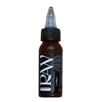 Raw Pigments EU - Blueberry - 30 ml / 1 oz