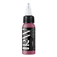 Raw Pigments EU - Spoon Bill - 30 ml / 1 oz