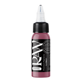 Raw Pigments EU - Spoon Bill - 30 ml / 1 oz