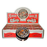 Tiger Spit Balm