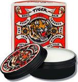 Tiger Spit Balm