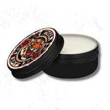 Tiger Spit Balm