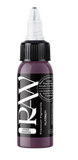 Raw Pigments EU - Verschiedene Farben 30ml - Shelfdate ends soon - SONDERANGEBOT