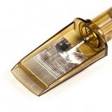 Kwadron Cartridge System - Magnum Combat & Soft Edge Magnum Combat 0,30mm Long Taper