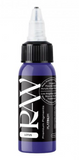 Raw Pigments EU - Verschiedene Farben 30ml - Shelfdate ends soon - SONDERANGEBOT