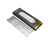 Bishop Machine Bags for Power Wand 200pcs