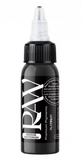Raw Pigments EU - Verschiedene Farben 30ml - Shelfdate ends soon - SONDERANGEBOT