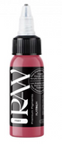 Raw Pigments EU - Verschiedene Farben 30ml - Shelfdate ends soon - SONDERANGEBOT