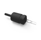 Black n' Gold Legacy - Griffstück - SONDERANGEBOT - Verschiedene Größen