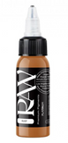 Raw Pigments EU - Verschiedene Farben 30ml - Shelfdate ends soon - SONDERANGEBOT