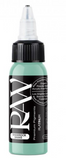 Raw Pigments EU - Verschiedene Farben 30ml - Shelfdate ends soon - SONDERANGEBOT