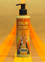 Solar Stuff/Stencil Stuff200ml – Kosmos