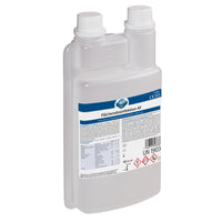 UG area disinfection AF (concentrate) - 1000ml