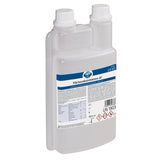 UG area disinfection AF (concentrate) - 1000ml or 5 liter canister -