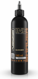 Kwadron INX Tattoofarbe REACH - Unishader #1