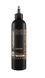 Kwadron INX Tattoofarbe REACH - Unishader #2