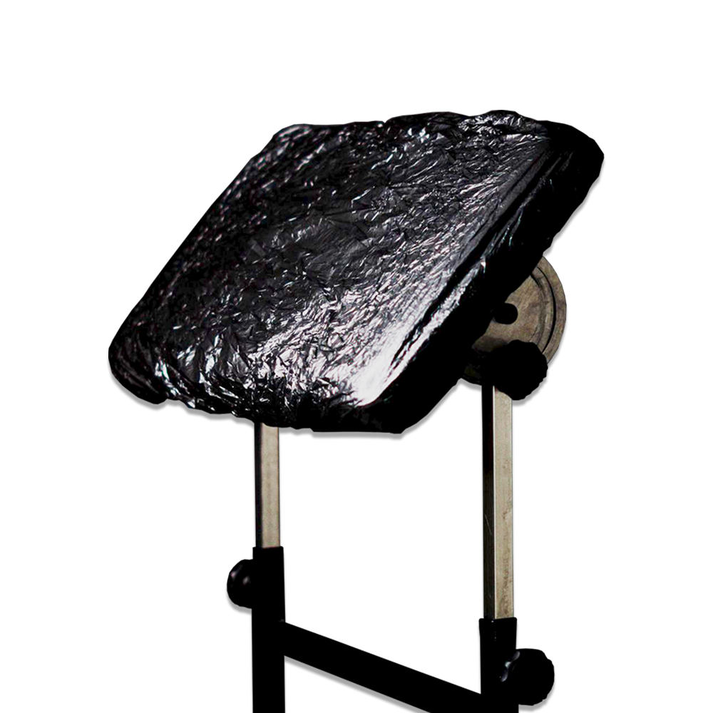 XXL Armlehnen-Schutzbezug / Armrest Cover - Armauflagen Überzug