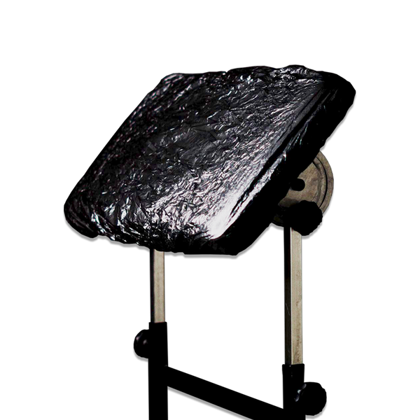XXL armrest protective cover / armrest cover - armrest cover