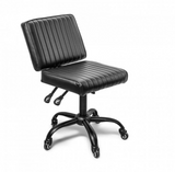 Professional - Hybrix Artist Stuhl-210902
