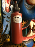Luna Pigment - Brown - Mal color