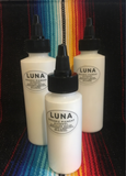 Luna Pigment - White Magick - Mal color