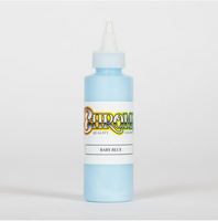 Chroma - Baby Blue - Mal color
