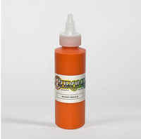 Chroma - Blood Orange - Mal color