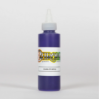 Chroma - Dark Purple - Mal color