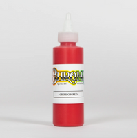 Chroma - Crimson Red - Malmar