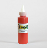 Chroma - Persimmon - Mal color