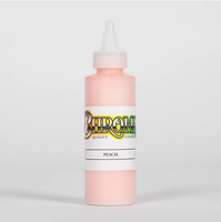 Chroma - Peach - paint paint
