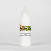 Chroma - White - paint color