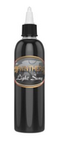 Panthera Black Ink - Light Sumy Shader 150 ml
