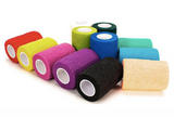 Handle bandage / tape - different colors