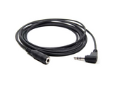 Cheyenne device connection cable / connection cable 2m