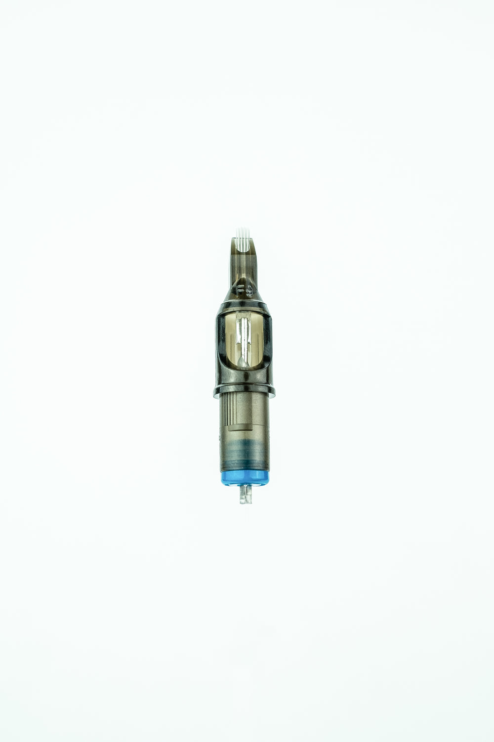 KRAUTZ IRONZ - Magnum (Tight & Normal) - Needle modules - Cartridges