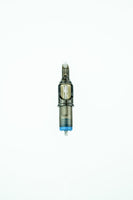 Krautz Ironz - Magnum - needle modules - Cartridges