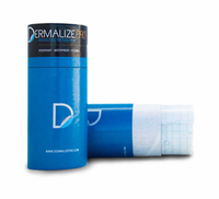 Dermalize Pro - Foil Association -