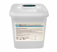 Quick & Clean Wipes - Maxi Wipes Spendeimer