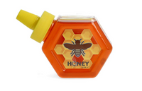 Honey Stencil - Verschiedene Größen