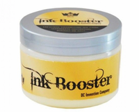 Ink Booster - 250 ml / 8.5 OZ - Made in Germany