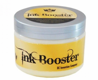 Ink Booster - 250 ml / 8.5 oz - MADE IN GERMANY